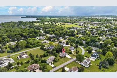 109 Old Orchard Lane, Neenah, WI 54956 - Photo 57