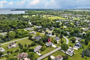 109 Old Orchard Ln, Neenah, WI 54956 - Photo 57