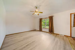 225 E Center St, Wautoma, WI 54982 - Photo 15