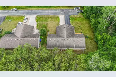 225 E Center Street, Wautoma, WI 54982 - Photo 27