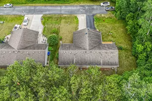 225 E Center St, Wautoma, WI 54982 - Photo 27
