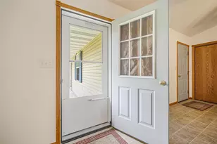 225 E Center St, Wautoma, WI 54982 - Photo 5