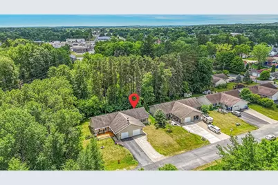 225 E Center Street, Wautoma, WI 54982 - Photo 29