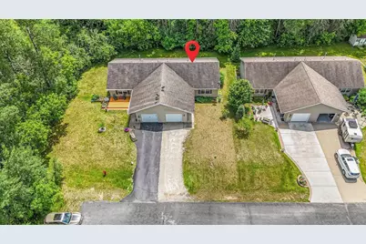 225 E Center Street, Wautoma, WI 54982 - Photo 31