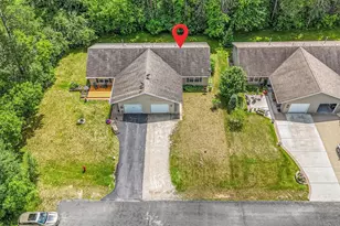 225 E Center St, Wautoma, WI 54982 - Photo 31
