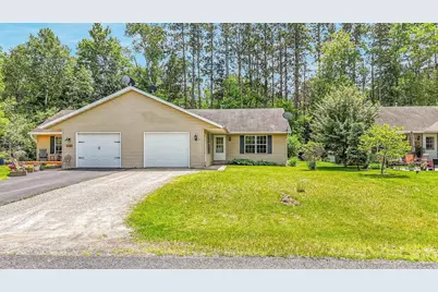 225 E Center Street, Wautoma, WI 54982 - Photo 3