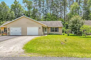 225 E Center St, Wautoma, WI 54982 - Photo 3