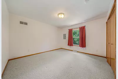 225 E Center Street, Wautoma, WI 54982 - Photo 19