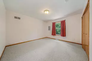225 E Center St, Wautoma, WI 54982 - Photo 19