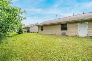 225 E Center St, Wautoma, WI 54982 - Photo 33