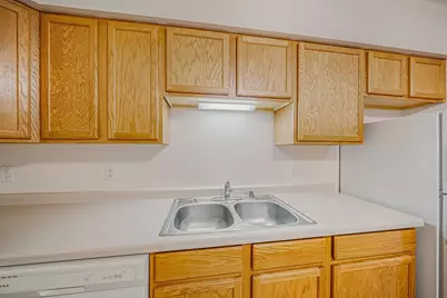 225 E Center Street, Wautoma, WI 54982 - Photo 7