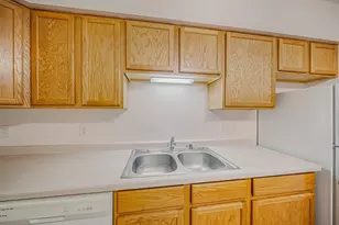 225 E Center St, Wautoma, WI 54982 - Photo 7