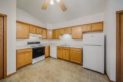 225 E Center Street, Wautoma, WI 54982 - Photo 11