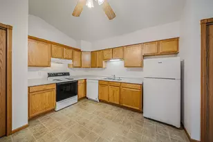 225 E Center St, Wautoma, WI 54982 - Photo 11