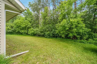 225 E Center Street, Wautoma, WI 54982 - Photo 35