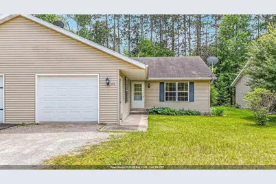 225 E Center Street, Wautoma, WI 54982 - Photo 1