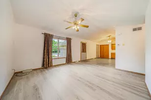 225 E Center St, Wautoma, WI 54982 - Photo 13