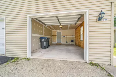 225 E Center Street, Wautoma, WI 54982 - Photo 23