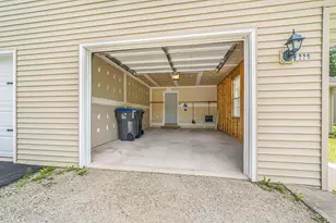 225 E Center St, Wautoma, WI 54982 - Photo 23