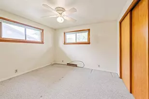 411 45th Ave, Menominee, MI 49858 - Photo 21