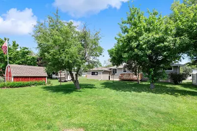 411 45th Avenue, Menominee, MI 49858 - Photo 7