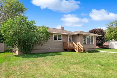 411 45th Avenue, Menominee, MI 49858 - Photo 3