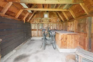 411 45th Ave, Menominee, MI 49858 - Photo 31