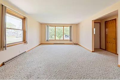 411 45th Avenue, Menominee, MI 49858 - Photo 13
