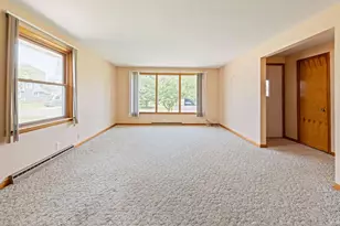 411 45th Ave, Menominee, MI 49858 - Photo 13