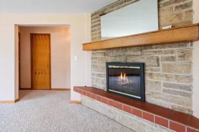 411 45th Avenue, Menominee, MI 49858 - Photo 11