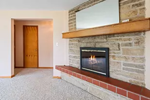 411 45th Ave, Menominee, MI 49858 - Photo 11