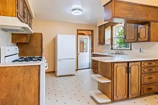 411 45th Ave, Menominee, MI 49858 - Photo 15