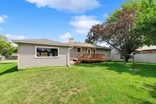 411 45th Ave, Menominee, MI 49858 - Photo 5