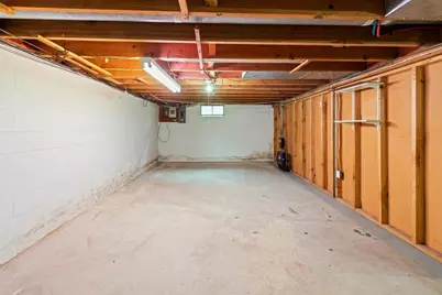411 45th Avenue, Menominee, MI 49858 - Photo 29