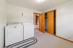 411 45th Ave, Menominee, MI 49858 - Photo 25