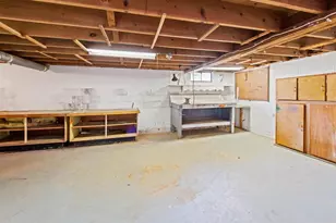 411 45th Ave, Menominee, MI 49858 - Photo 27