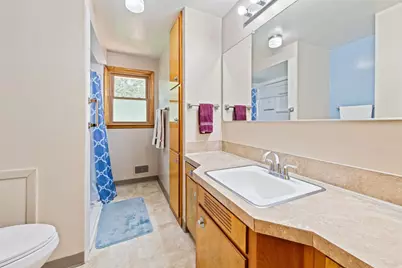 411 45th Avenue, Menominee, MI 49858 - Photo 19