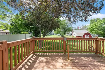 411 45th Avenue, Menominee, MI 49858 - Photo 9