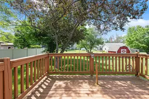 411 45th Ave, Menominee, MI 49858 - Photo 9
