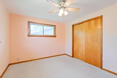 411 45th Avenue, Menominee, MI 49858 - Photo 23