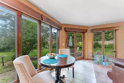 2641 Poplar Springs Circle, Green Bay, WI 54304 - Photo 27