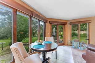 2641 Poplar Springs Cir, Green Bay, WI 54304 - Photo 27