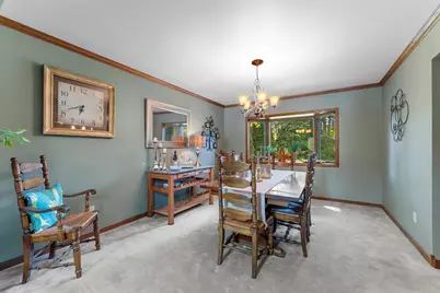2641 Poplar Springs Circle, Green Bay, WI 54304 - Photo 11