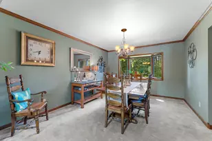 2641 Poplar Springs Cir, Green Bay, WI 54304 - Photo 11