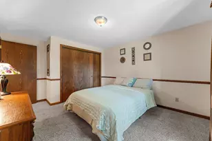 2641 Poplar Springs Cir, Green Bay, WI 54304 - Photo 43