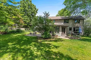 2641 Poplar Springs Cir, Green Bay, WI 54304 - Photo 61