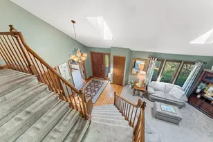 2641 Poplar Springs Cir, Green Bay, WI 54304 - Photo 31