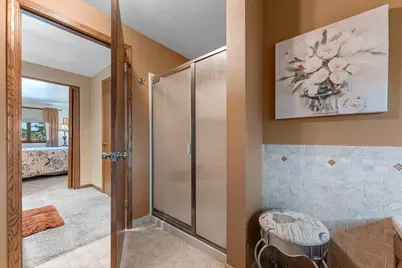 2641 Poplar Springs Circle, Green Bay, WI 54304 - Photo 41