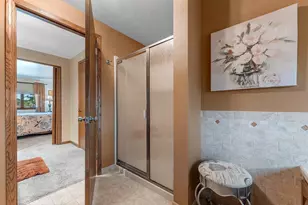 2641 Poplar Springs Cir, Green Bay, WI 54304 - Photo 41