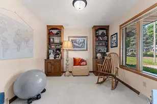 2641 Poplar Springs Cir, Green Bay, WI 54304 - Photo 51